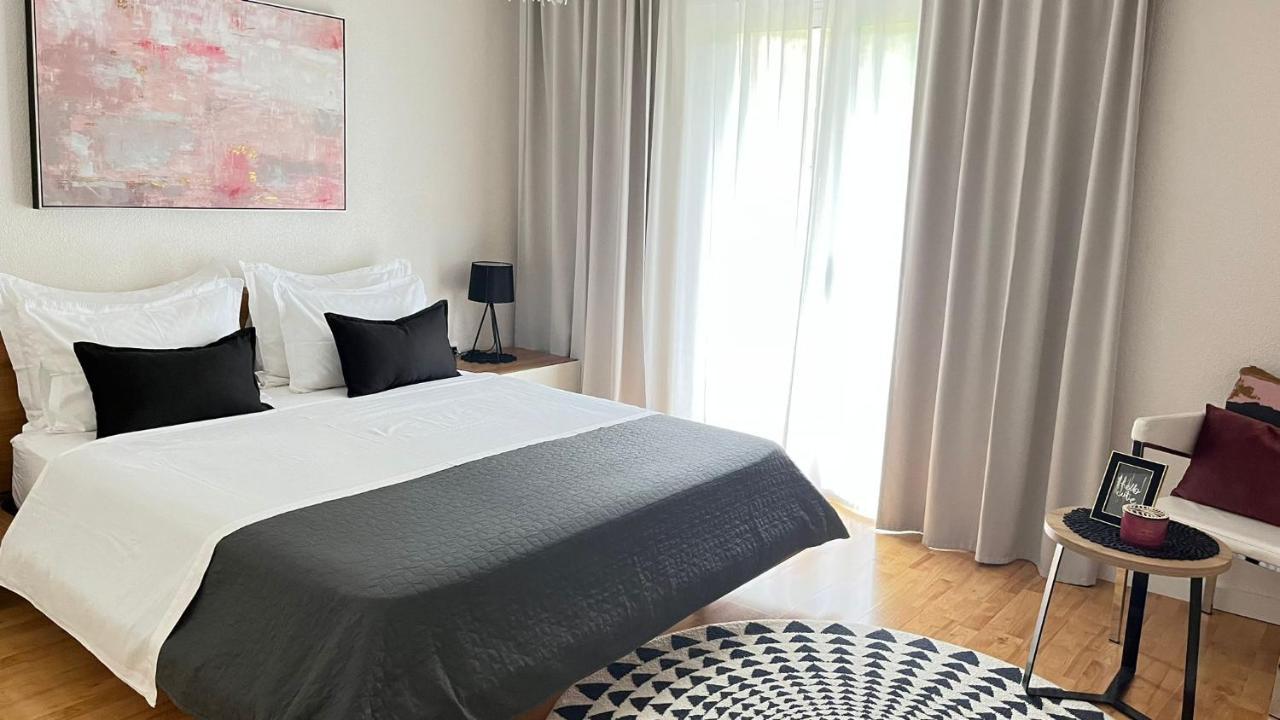 Guesthouse Civljak Baška Voda Kültér fotó