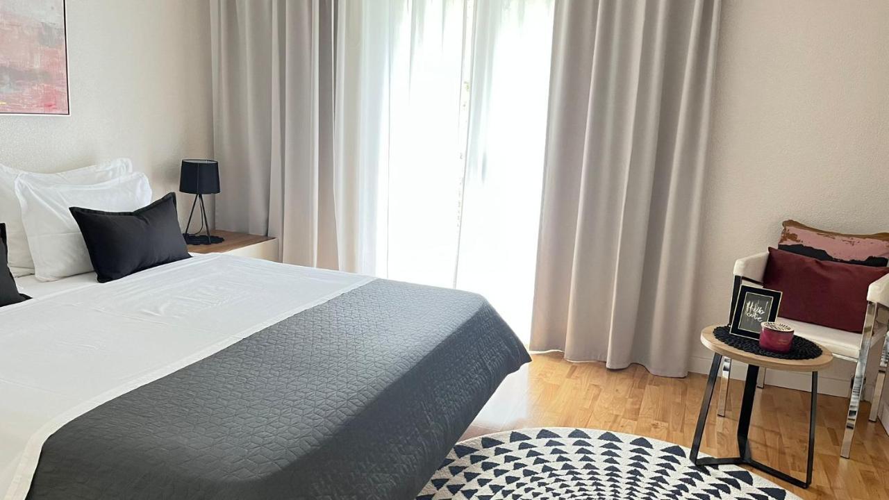 Guesthouse Civljak Baška Voda Kültér fotó