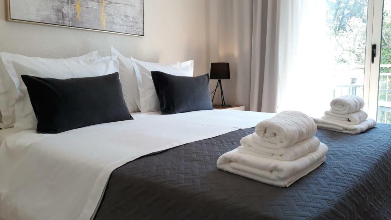 Guesthouse Civljak Baška Voda Kültér fotó